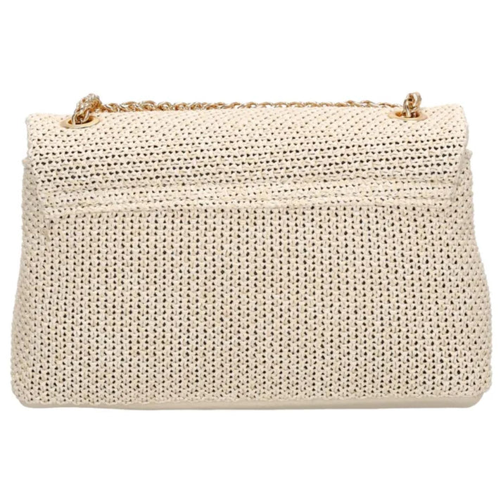 Charm Tas L688 Elisa Beige Multi Charm Tas L688 Elisa Beige Multi