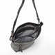Berba Tas 828-052 Black 00