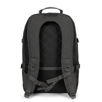 Eastpak Rugzak Volker 0A5BEW 0B4 CS Black Denim Eastpak Rugzak Volker 0A5BEW 0B4 CS Black Denim