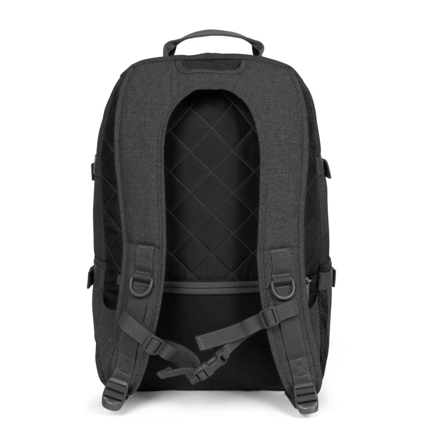 Eastpak Rugzak Volker 0A5BEW 0B4 CS Black Denim