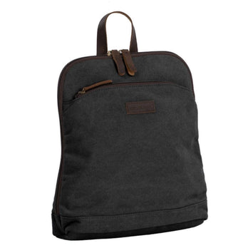 Daniel Ray Rugtas DR25.1385 Pasadena Zwart 00 Daniel Ray Rugtas DR25.1385 Pasadena Zwart 00