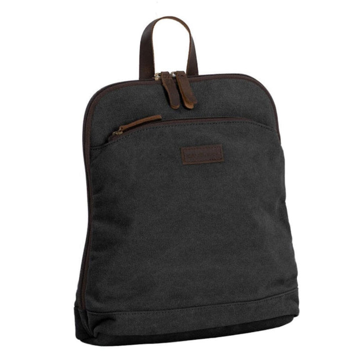 Daniel Ray Rugtas DR25.1385 Pasadena Zwart 00 Daniel Ray Rugtas DR25.1385 Pasadena Zwart 00