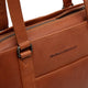 Chesterfield Shopper C48.1347 Porlezza Cognac 31