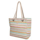 Beagles Shopper W01210 Formentera Multi 195