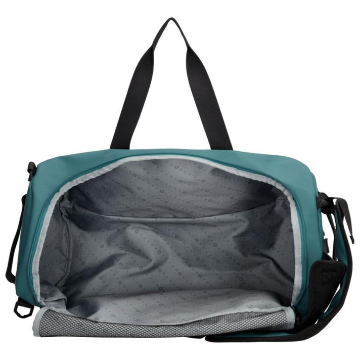 Beagles Reistas 21297 Petrol 025 Beagles Reistas 21297 Petrol 025