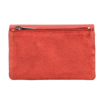 Hide & Stitches Sleuteletui 26348 93Range Wijnrood 050 Hide & Stitches Sleuteletui 26348 93Range Wijnrood 050