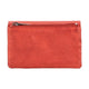 Hide & Stitches Sleuteletui 26348 93Range Wijnrood 050
