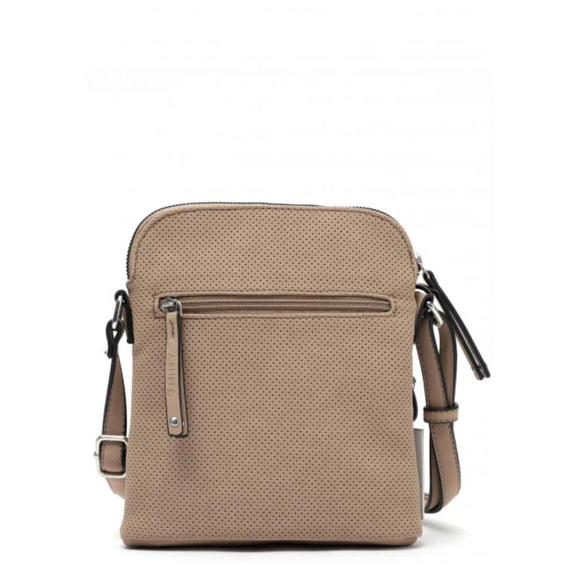 Suri Frey Tas 12400 Romy Sand 420