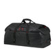 Samsonite Reistas 140877 Duffle L 1041 Black