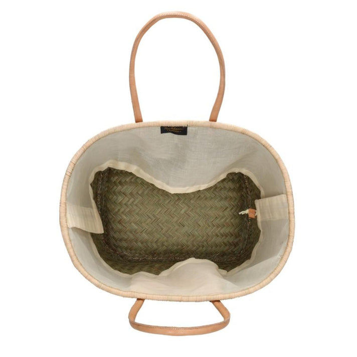 Beagles Mand 21523 Mand XL Zwart Wit 105 Beagles Mand 21523 Mand XL Zwart Wit 105