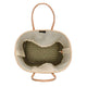 PE Florence Mand 21523 Mand XL Zwart Wit 105