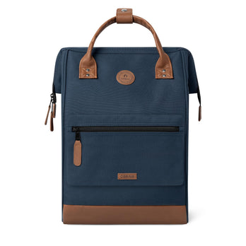 Cabaïa Rugzak Adventurer L Chicago Cabaïa Rugzak Adventurer L Chicago