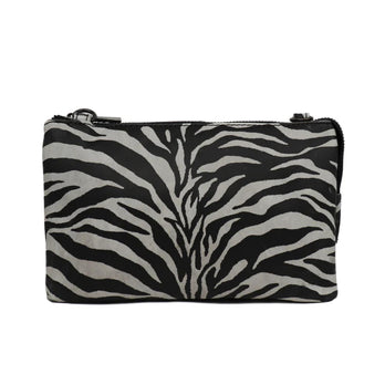 Bear Design Tas CP1119 UMA Zebra Bear Design Tas CP1119 UMA Zebra