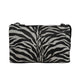 Bear Design Tas CP1119 UMA Zebra