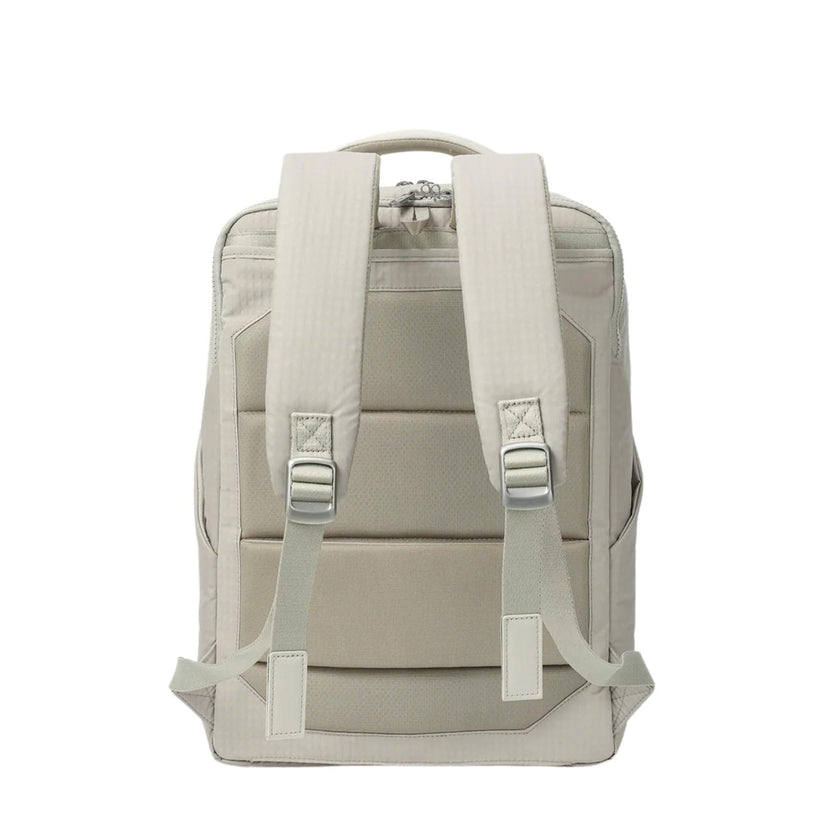 Hedgren Laptoprugzak HFUR01 Shiki