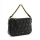 Suri Frey Tas 13900 Corey Black 100