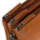 Justified Tas 12.1313 Nynke Cognac 31