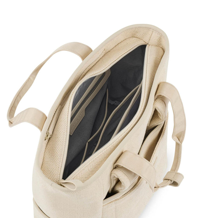 Kapten & Son Rugzak Lindby Ibiza Ibiza Kapten & Son Rugzak Lindby Ibiza Ibiza