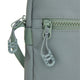 New Rebels Crossbody 43.1195 Columbus Salie green 18