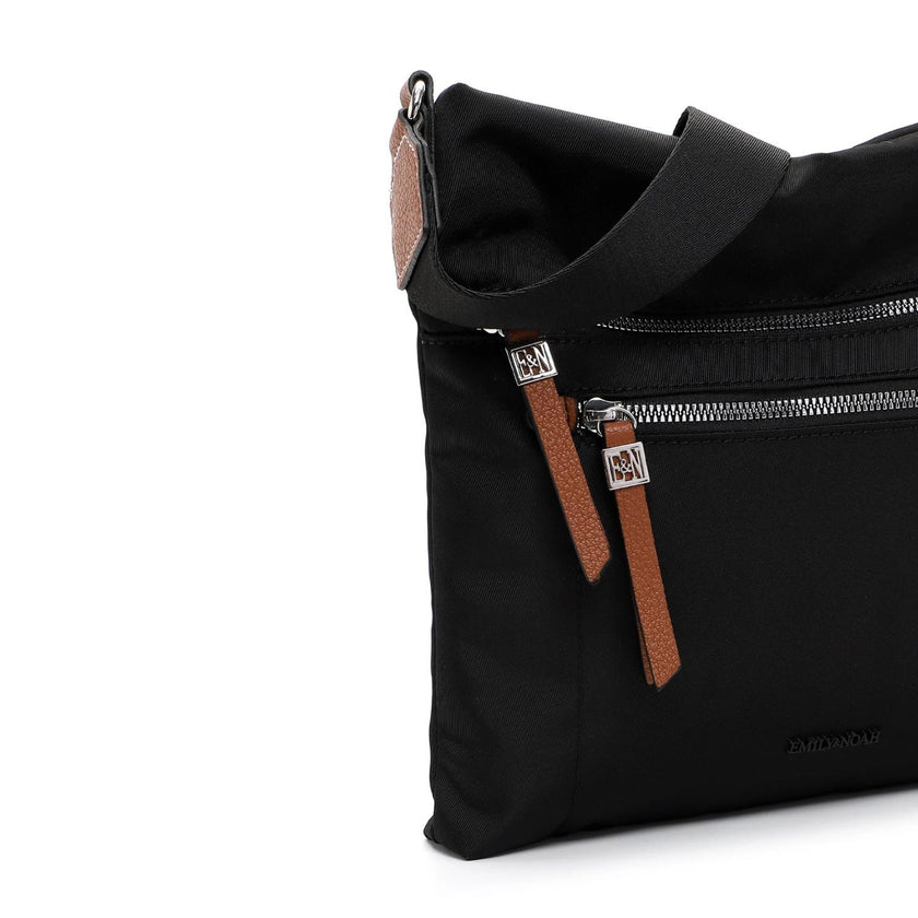 Emily & Noah Tas 65142 Esther Black 100