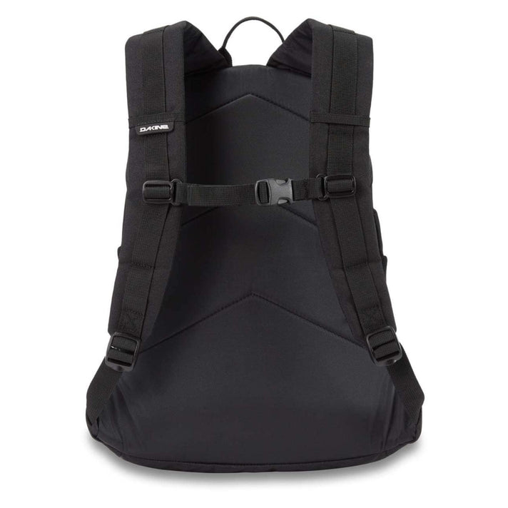 Dakine Rugzak Wndr pack 18 Liter Black Dakine Rugzak Wndr pack 18 Liter Black