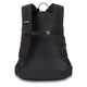Dakine Rugzak Wndr pack 18 Liter Black