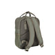 New Rebels Rugzak 51.1542 Juno Sage 18