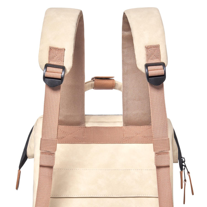 Cabaïa Rugzak Adventurer S Andenne Cabaïa Rugzak Adventurer S Andenne