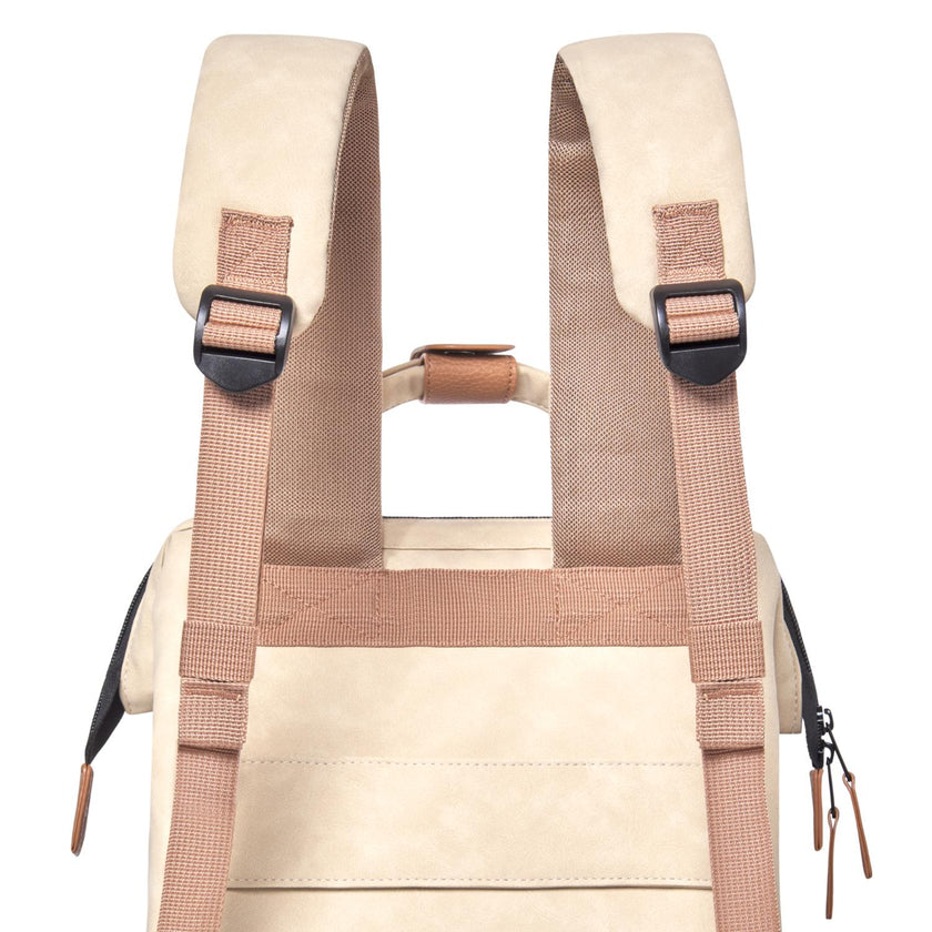 Cabaïa Rugzak Adventurer S Andenne