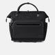 Hedgren Laptoptrolley HFIKA12