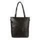 Justified Tas 10.0078* Abigail Black 00