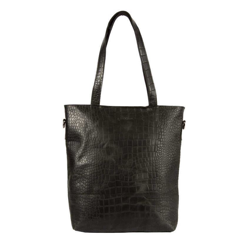 Justified Tas 10.0078* Abigail Black 00