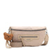 Emily & Noah Crossbodybag 65772 Lonie Beige 400