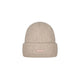 Barts Muts 6903 Ardelve Beanie Light Brown 024