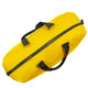 New Rebels Reistas 20.1016 Pittsburg Yellow 07