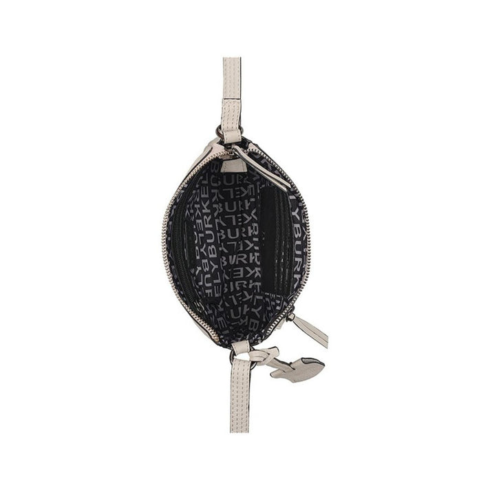 Burkely Tasje 1000717 Crossbody Wheely White 01 Burkely Tasje 1000717 Crossbody Wheely White 01