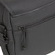 New Rebels Tas 43.1161 Bronx Black 00