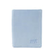 Bear Design Creditcard etui CP7040 Cas Sky