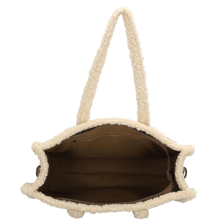 Beagles Shopper 21514 Laredo Taupe 016 Beagles Shopper 21514 Laredo Taupe 016