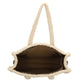 Beagles Shopper 21514 Laredo Taupe 016