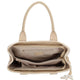 Charm Shopper 25165 043 Beige