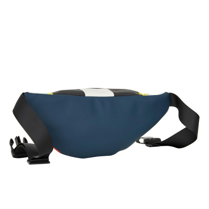 New Rebels Heuptas 23.1086 Mart Art Mondriaan 88 New Rebels Heuptas 23.1086 Mart Art Mondriaan 88