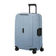 Samsonite Koffer 146911 69/25 Essens Fog Blue 9844