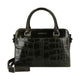 Burkely Tas 1000850 Handbag small Olijf 98