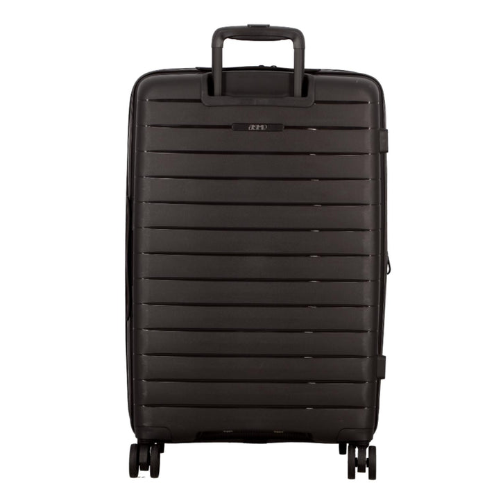 Jump Koffer STR24 66 cm Striper After dark Jump Koffer STR24 66 cm Striper After dark