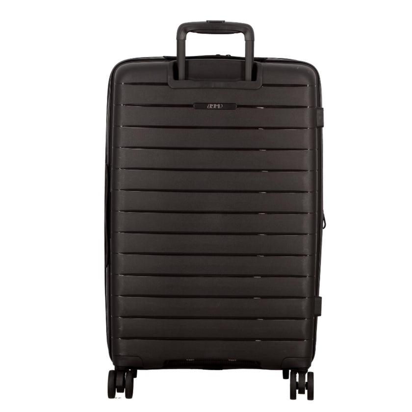 Jump Koffer STR24 66 cm Striper After dark