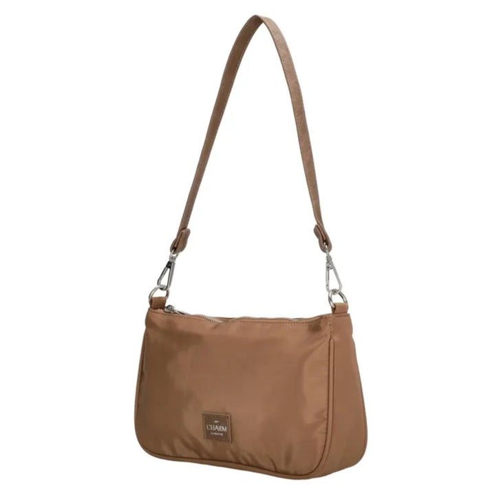 Charm Tas 22178 Odeon Taupe 016 Charm Tas 22178 Odeon Taupe 016