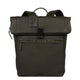 Burkely Laptop Rugzak 1000805 Backpack