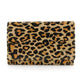 Bear Design Portemonnee CP5066* Sweety Small Panther