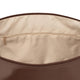 SUITSUIT Reistas BS-73101 Travel tote Chocolade Brown